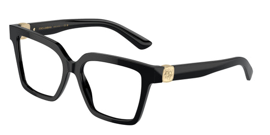 Dolce & Gabbana DG3395