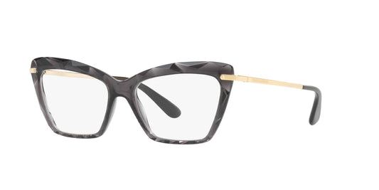 Dolce & Gabbana DG5025