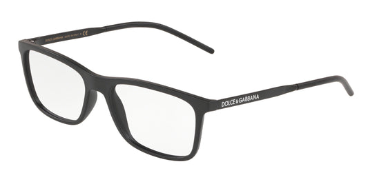 Dolce & Gabbana DG2525