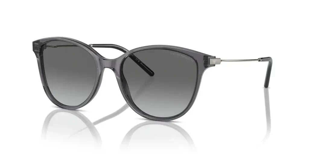 Emporio Armani EA4220