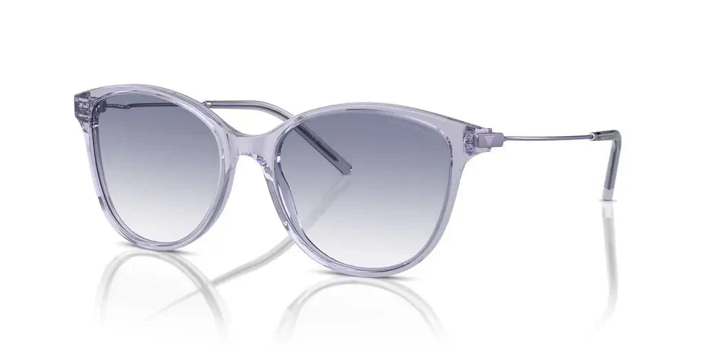 Emporio Armani EA4220