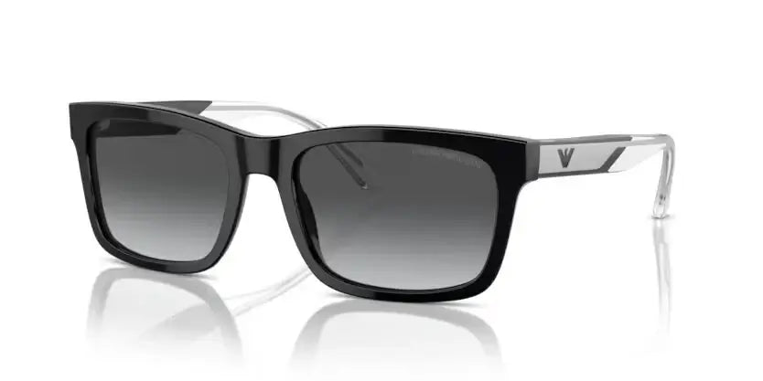 Emporio Armani EA4224