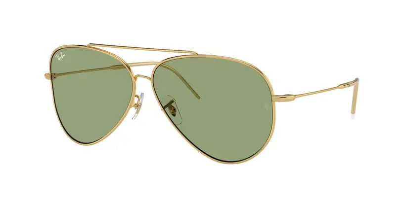 Rayban ORBR0101S