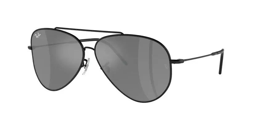 Rayban ORBR0101S