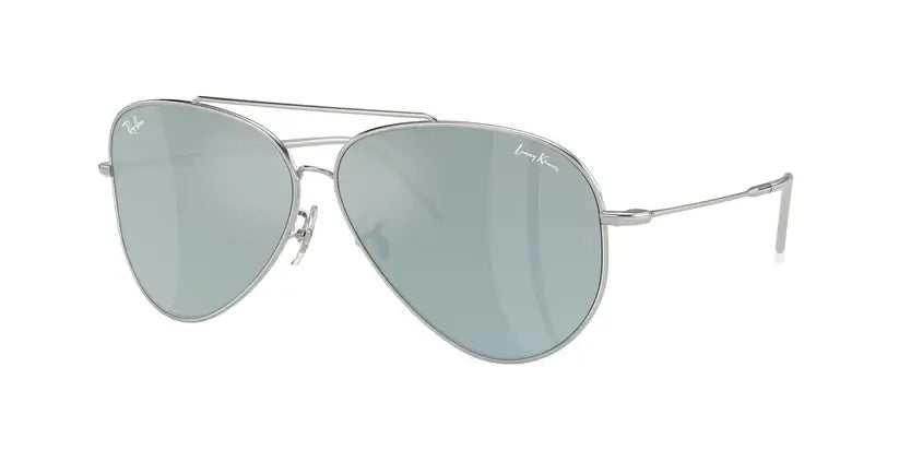 Rayban ORBR0101S