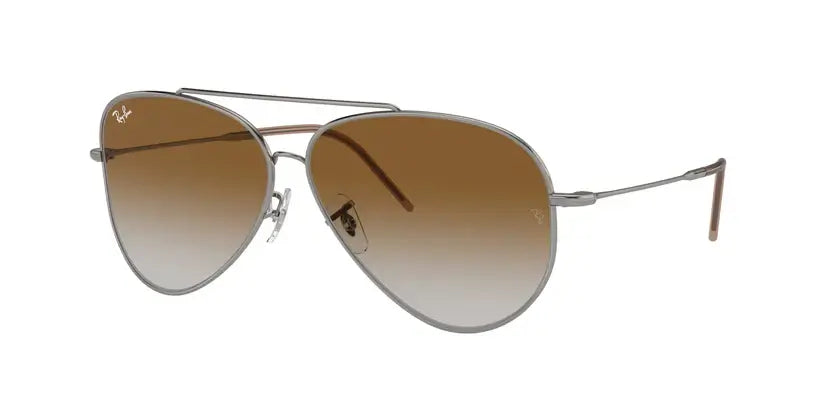 Rayban ORBR0101S