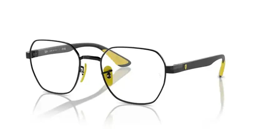 Rayban Ferrari 0RX6594M