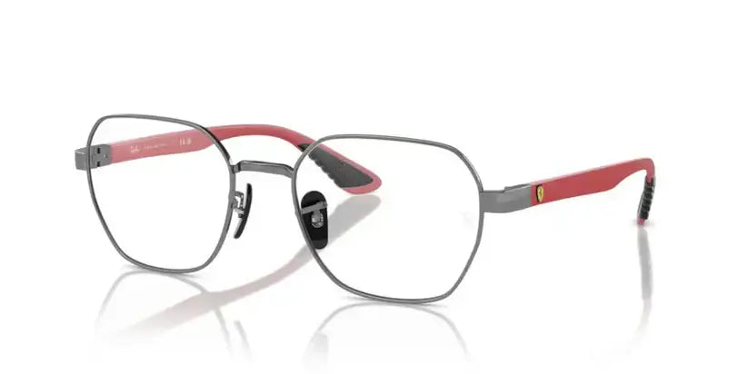 Rayban Ferrari 0RX6594M