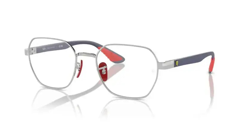 Rayban Ferrari 0RX6594M