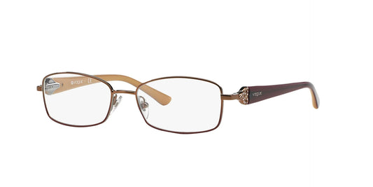 Vogue Eyewear VO3845B