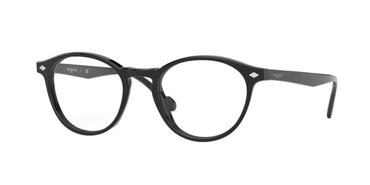 Vogue Eyewear VO5326