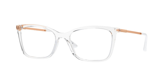 Vogue Eyewear VO5563