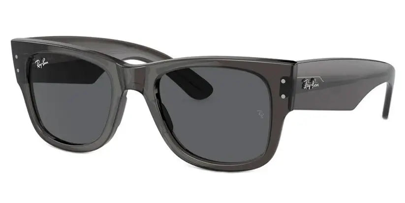 Rayban Mega Wayfarer RB0840S