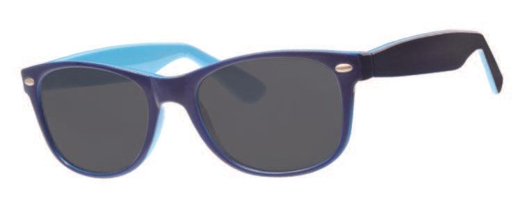 Visage sunglasses 175