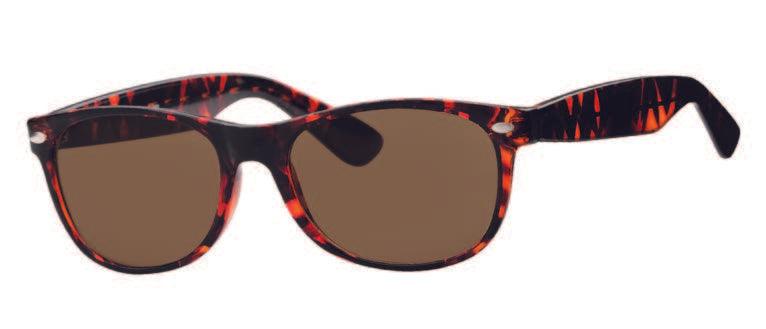 Visage sunglasses 175