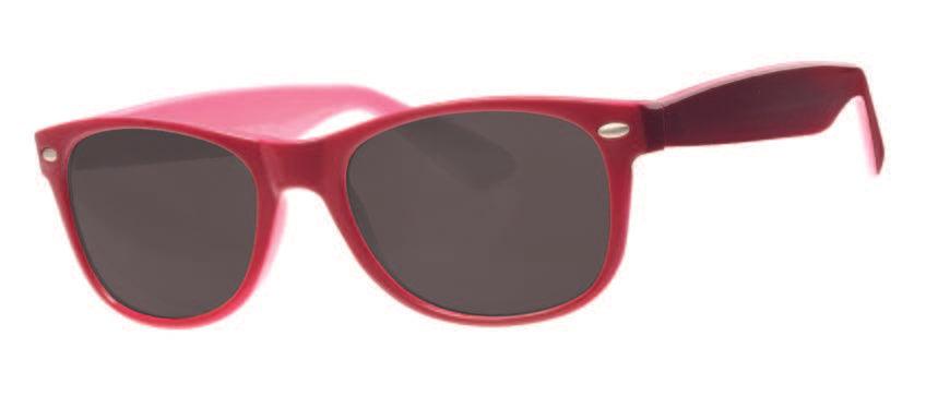 Visage sunglasses 175