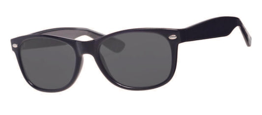 Visage sunglasses 175