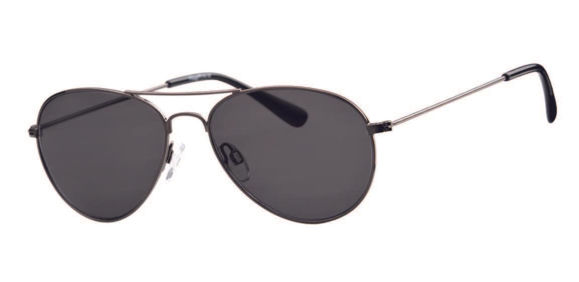 mens prescription sunglasses