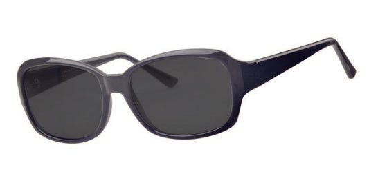 Visage sunglasses 178