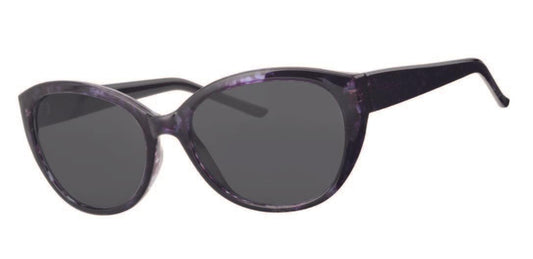 Visage sunglasses 184