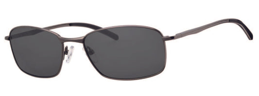 Visage sunglasses 185