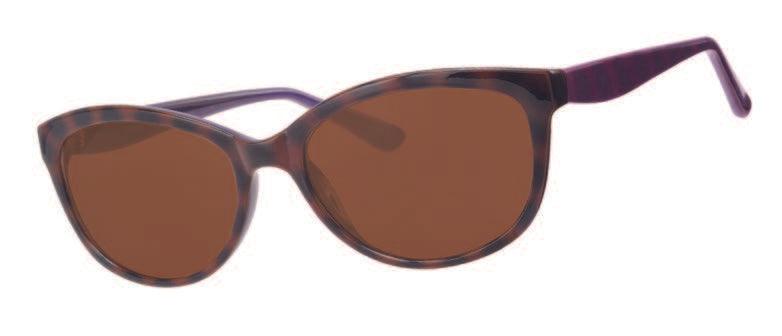 Visage sunglasses 189