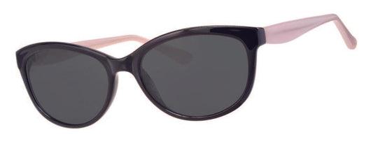 Visage sunglasses 189