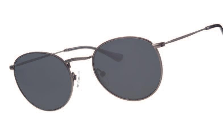 Visage sunglasses 195