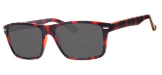 Visage sunglasses 196