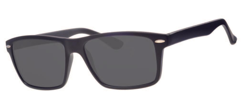 Visage sunglasses 196