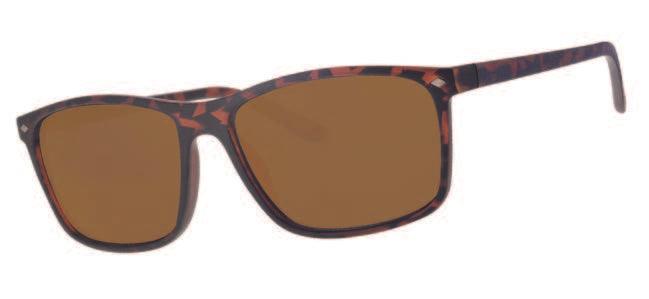 Visage sunglasses 199