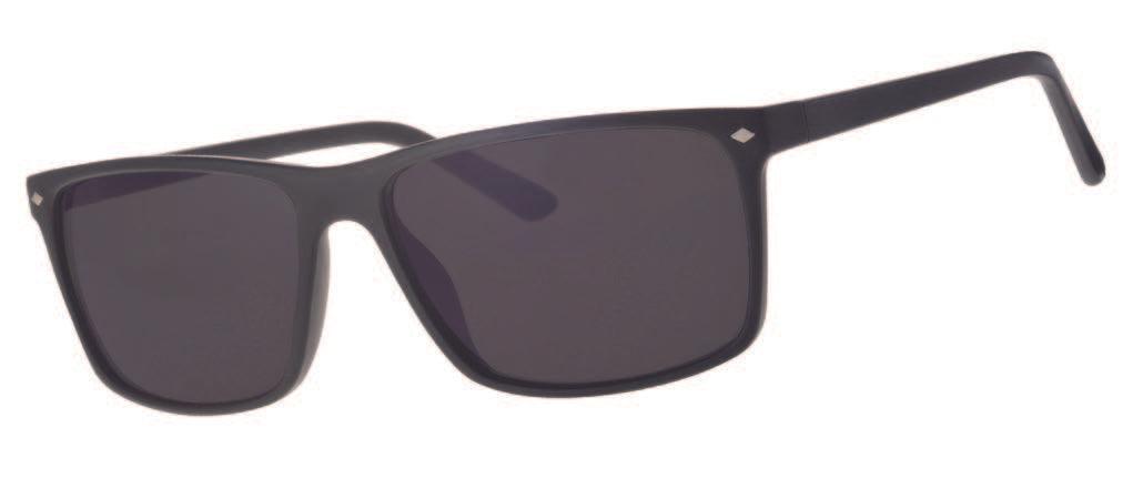 Visage sunglasses 199