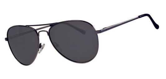 Visage sunglasses 202