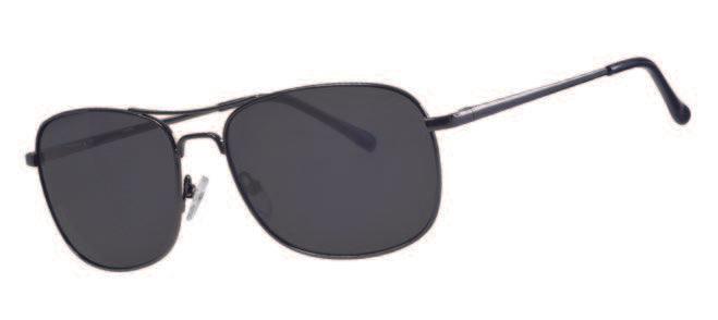 Visage sunglasses 203