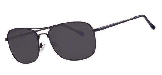 Visage sunglasses 203