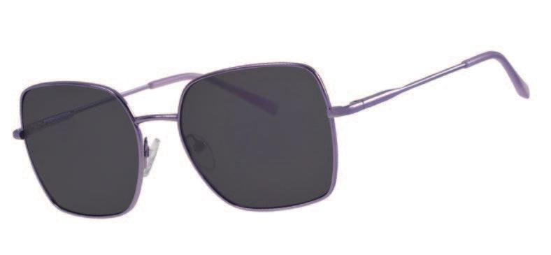 Visage sunglasses 204