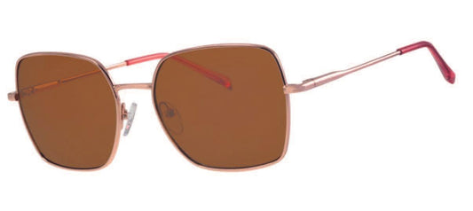 Visage sunglasses 204