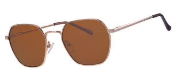 Visage sunglasses 205