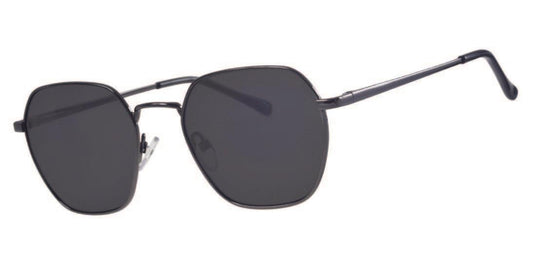 Visage sunglasses 205