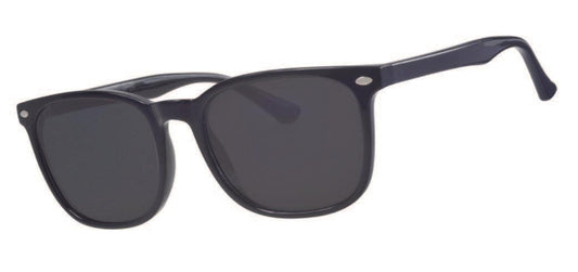 Visage sunglasses 206