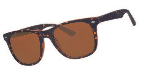 Visage sunglasses 207