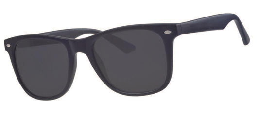 Visage sunglasses 207