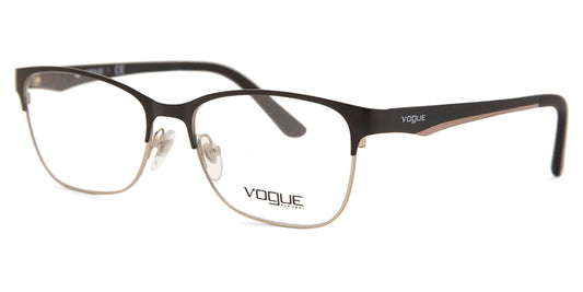 Vogue Eyewear VO3940