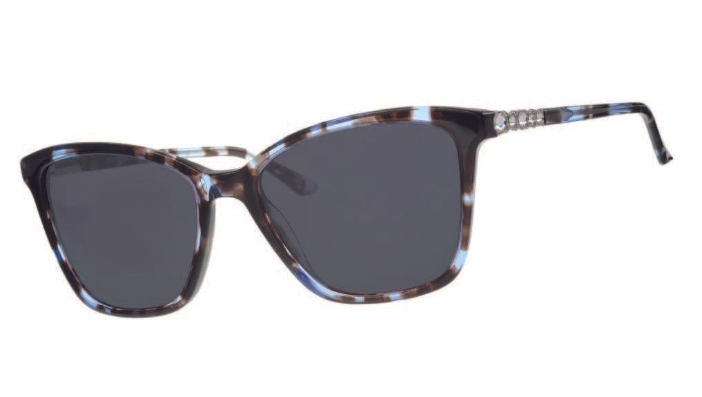 women's prescription sunglasses