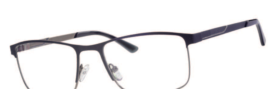 grey colt 3537  prescription glasses frames for men 