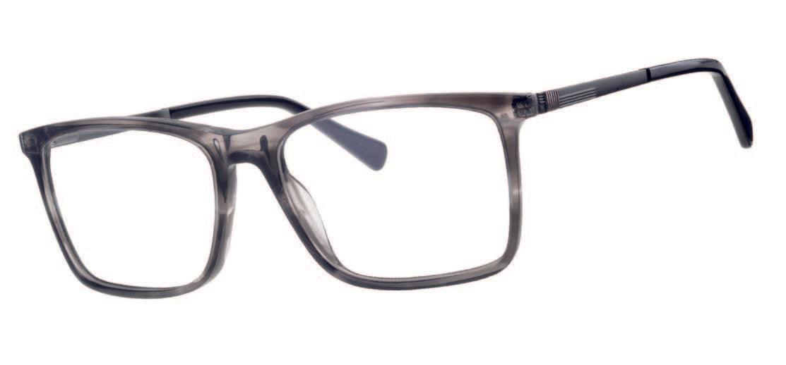 Grey colt 3542 varifocal glasses for men and women 