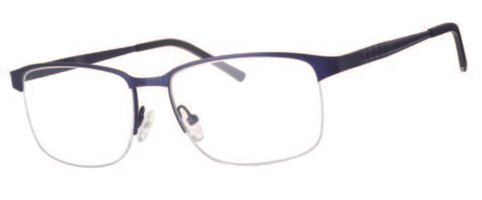 Nave colt 3543 supra glasses with nosepads for comfort 