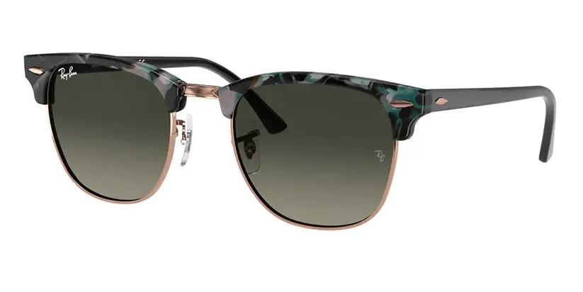 Rayban Clubmaster ORB3016