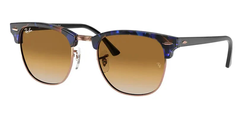 Rayban Clubmaster ORB3016