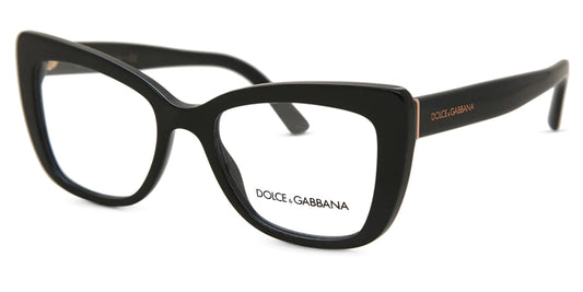 Dolce & Gabbana DG3308